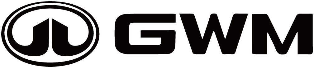 GWM
